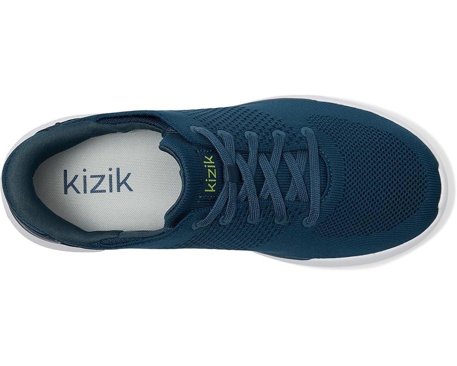 Milan Hands-Free Product Image