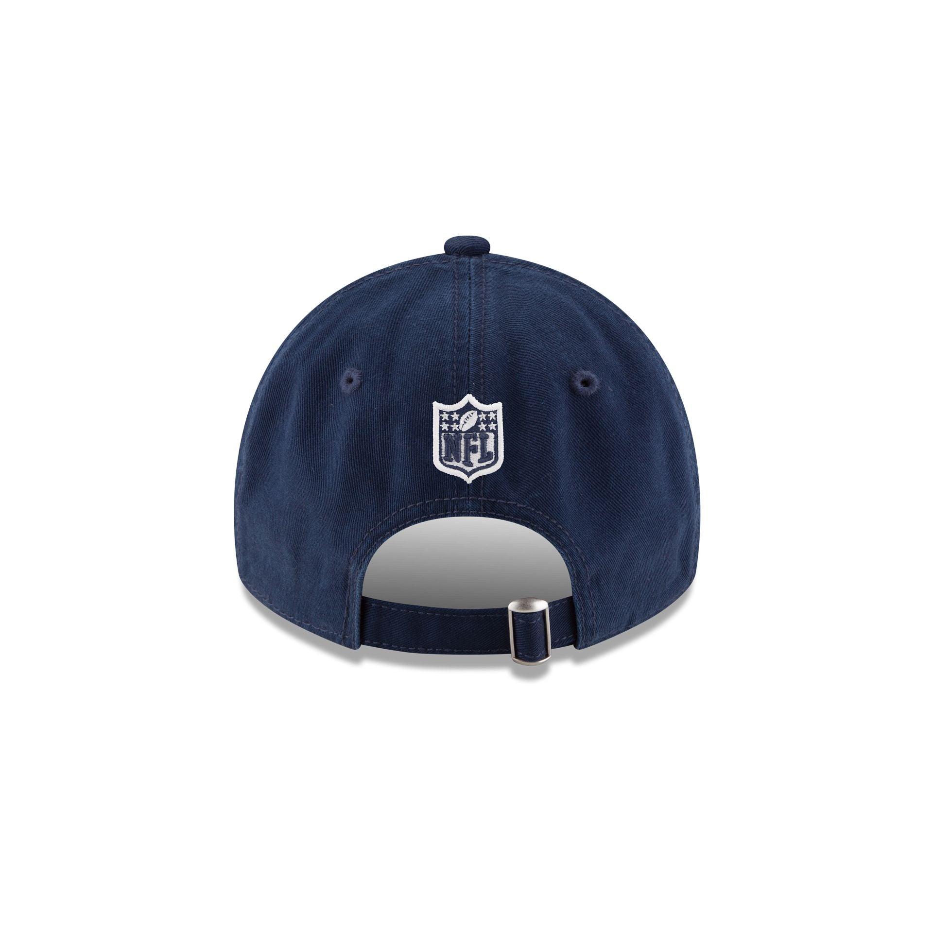 Boston Red Sox Deceptor 9TWENTY Adjustable Hat Male Product Image