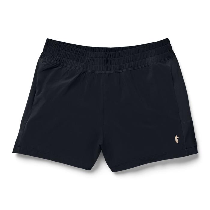 Cambio Short - Women's Product Image
