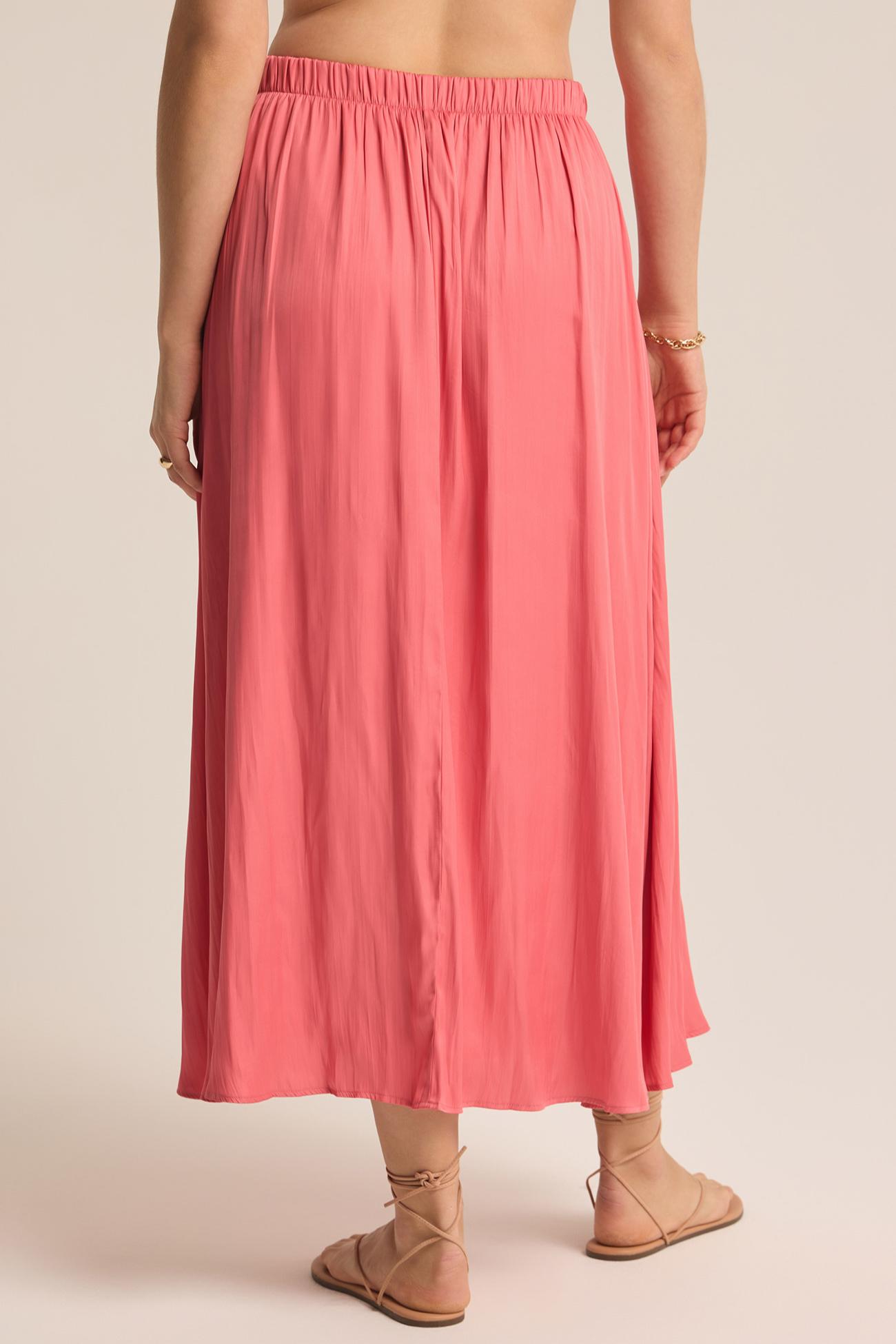 Kahleese Skirt Product Image