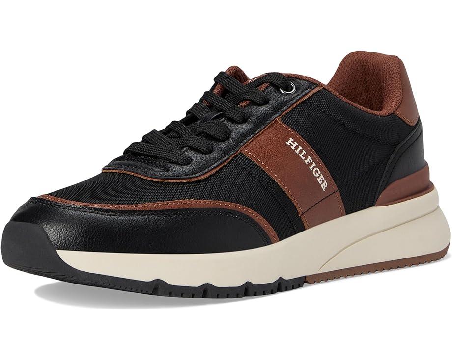 Men's Tommy Hilfiger Santal Product Image