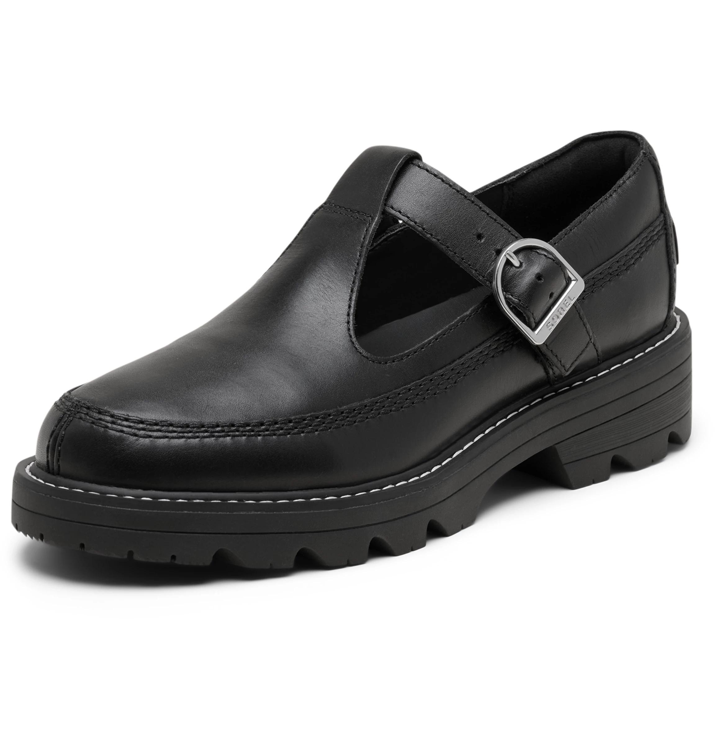 REVEL AVE™ Women's Mary Jane Product Image