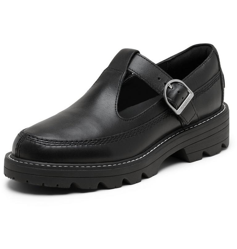 REVEL AVE™ Women's Mary Jane Product Image