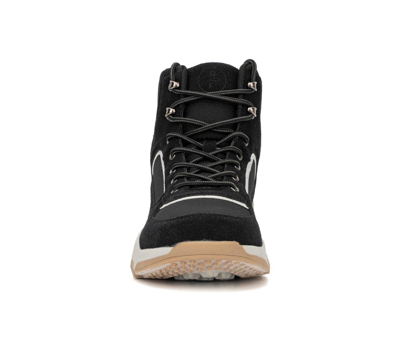 Men's Reserved Footwear Eliel Sneaker Boots Product Image