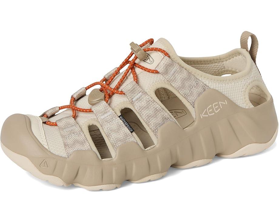 Newport H2 Product Image