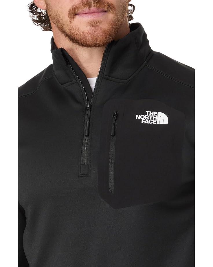 Crest Full Zip Product Image