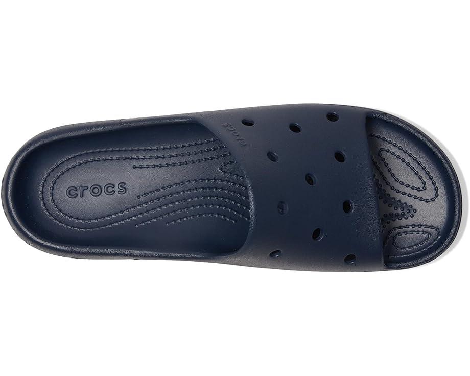 MSRP: $29.99(15% OFF) Product Image