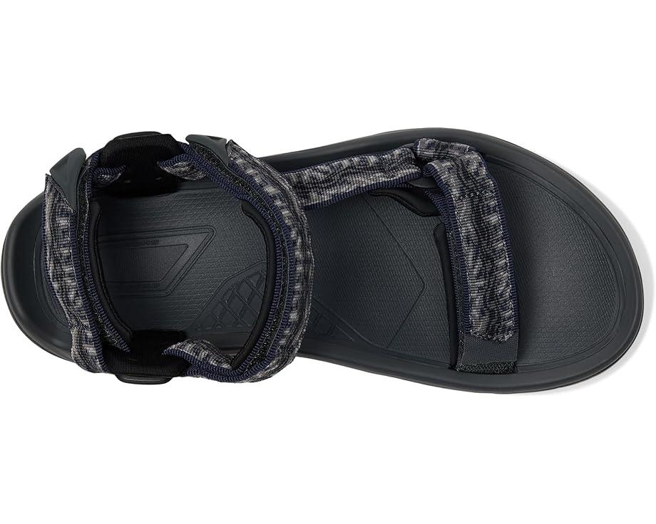 Terra Fi 5 Universal Leather Product Image