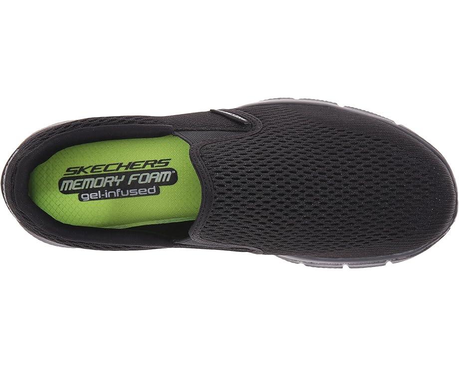 Men's SKECHERS Equalizer Double Play Product Image