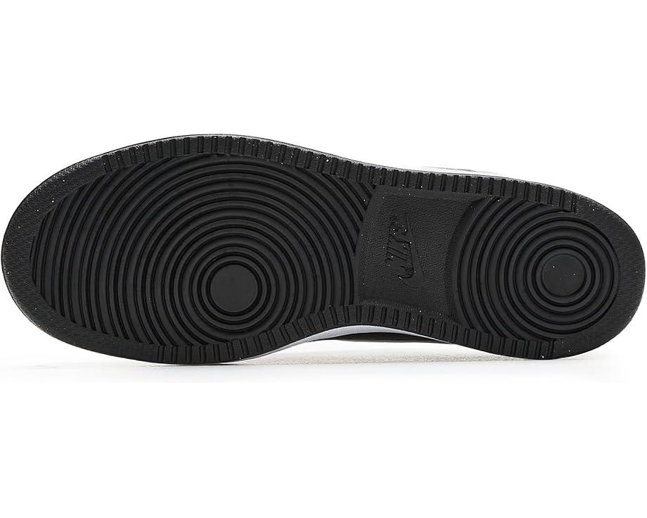 Court Vision Low Next Nature Product Image