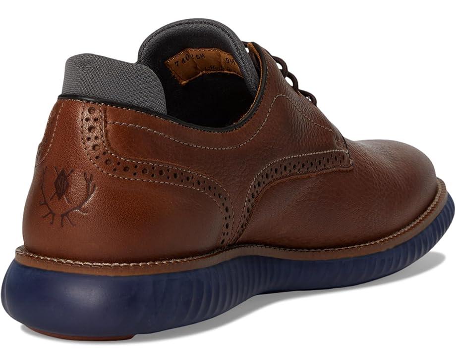 Men's Martin Dingman Countryaire Plain Toe Product Image