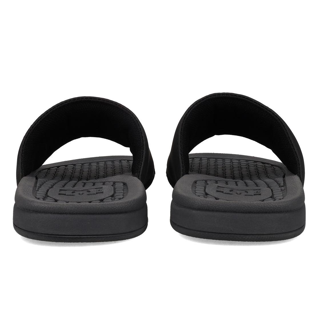 Men's Bolsa Slides Male Product Image