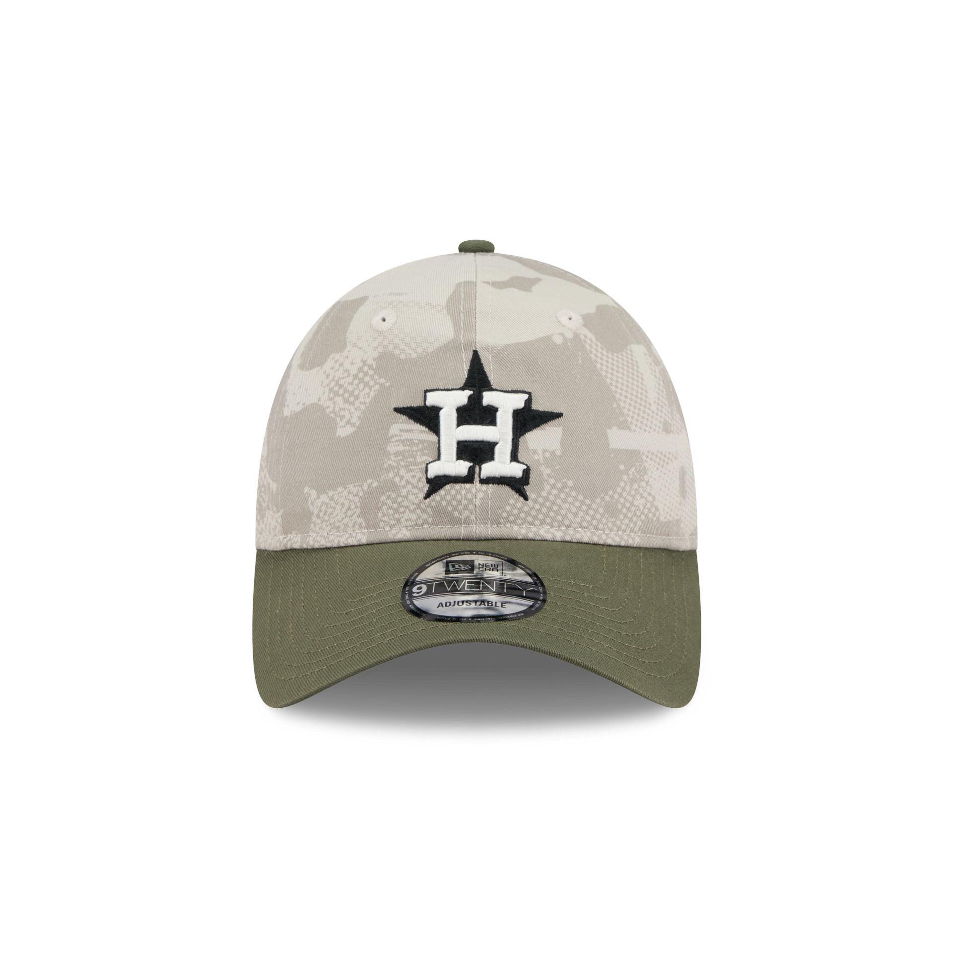 New York Yankees Bronze 9TWENTY Adjustable Hat Male Product Image