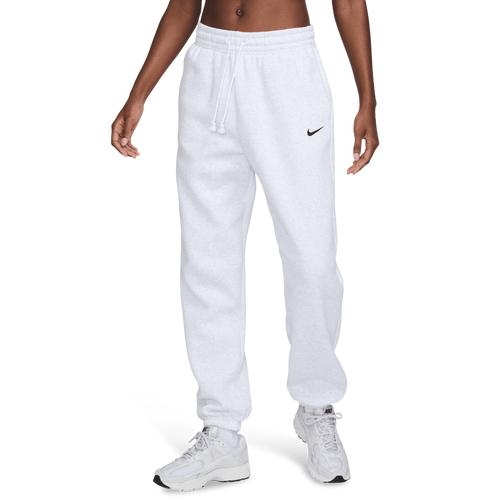 Nike Womens Nike Phoenix HR OS Pants - Womens Product Image