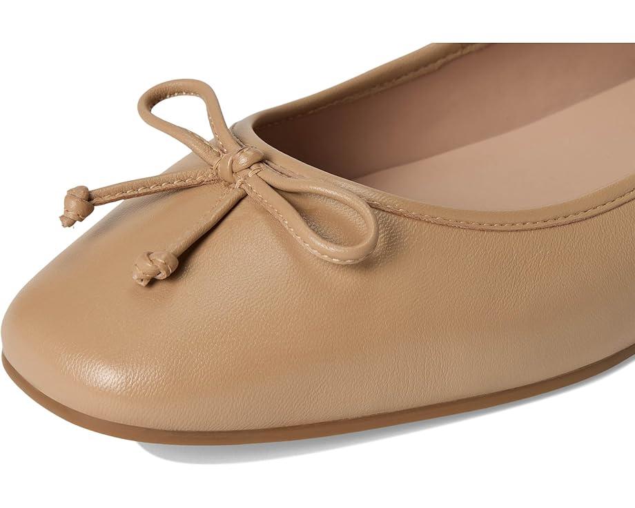 Tova Bow Ballet Product Image