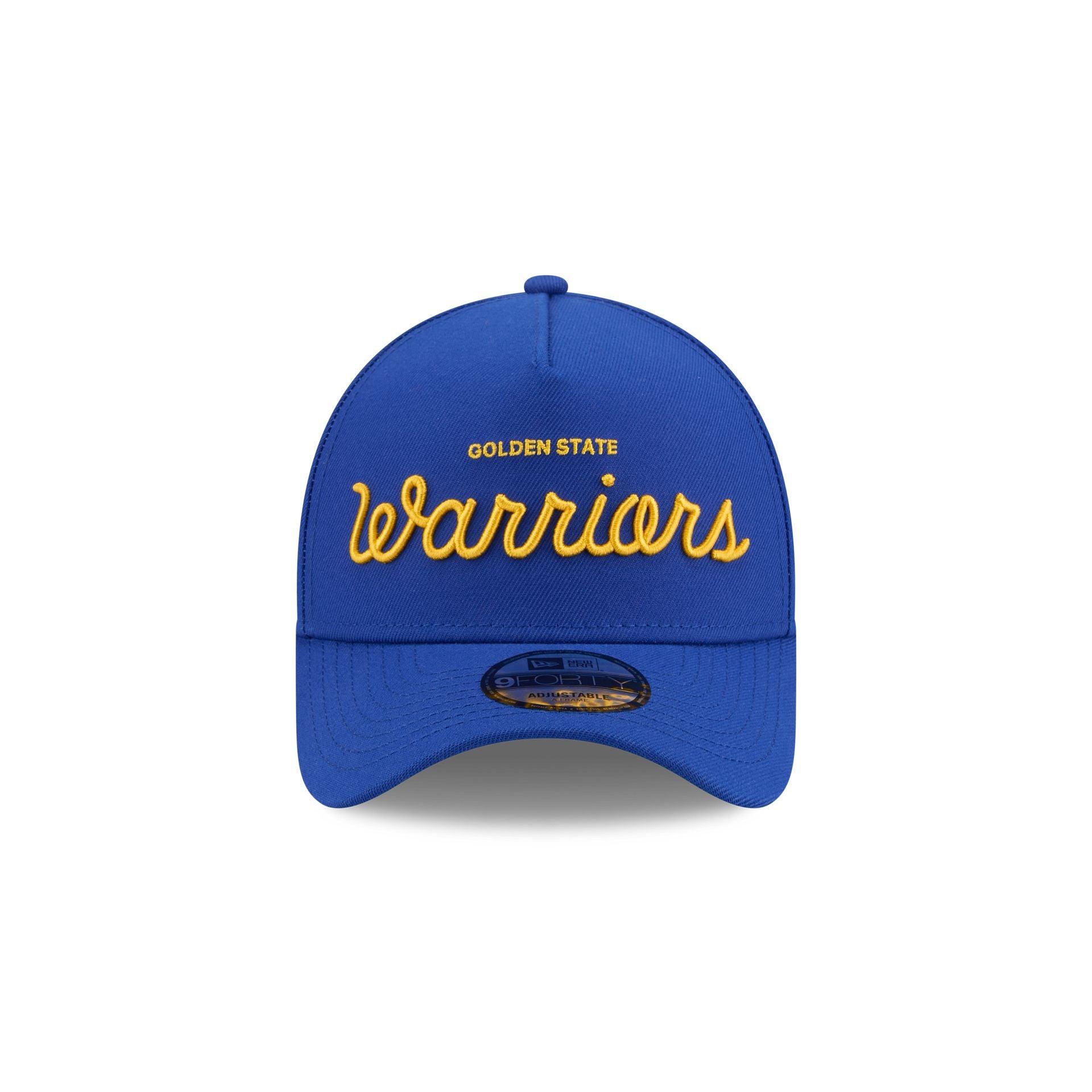 A Christmas Story Chop Suey 9FORTY A-Frame Snapback Hat Male Product Image