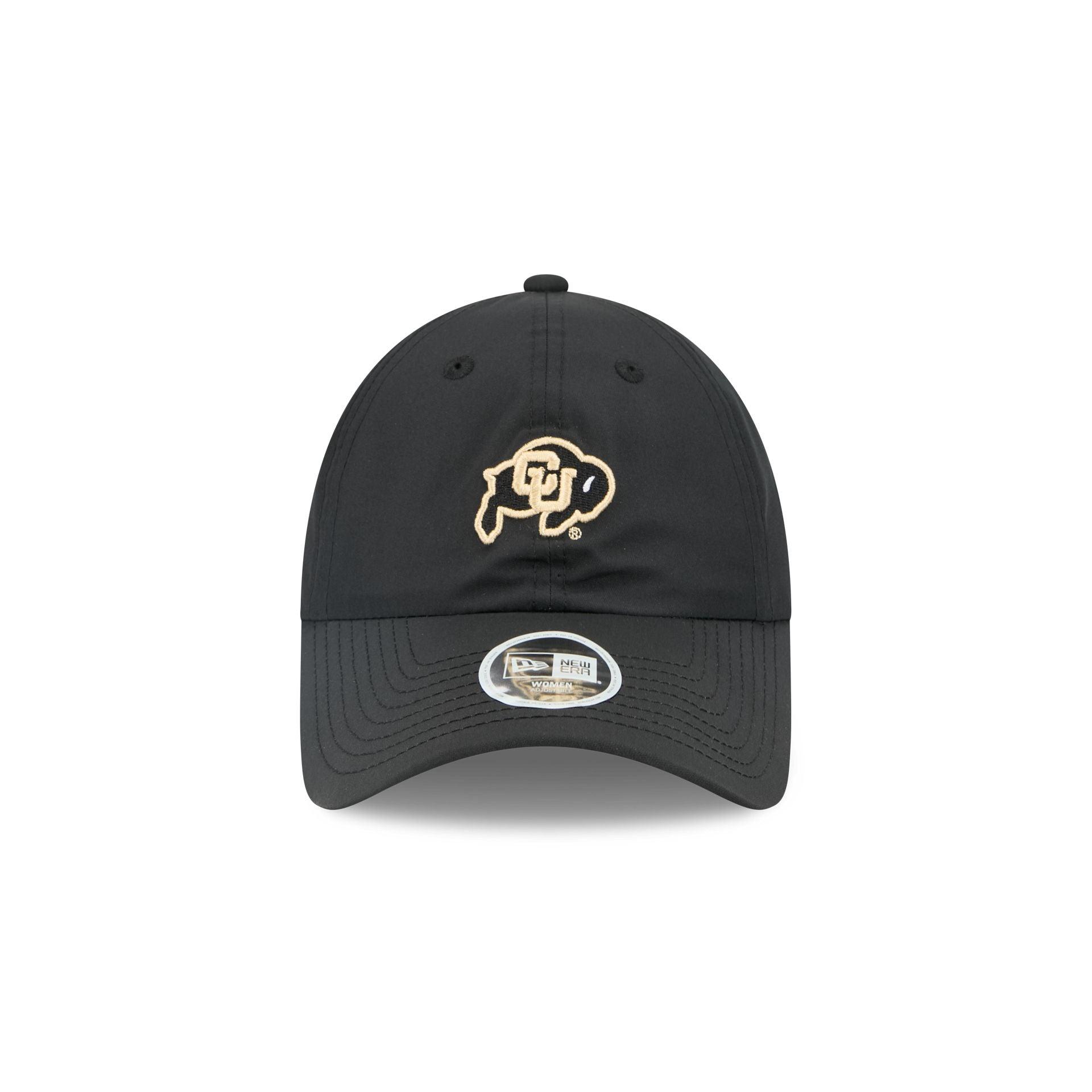 Pittsburgh Pirates Poly Runner Adjustable Hat Male Product Image