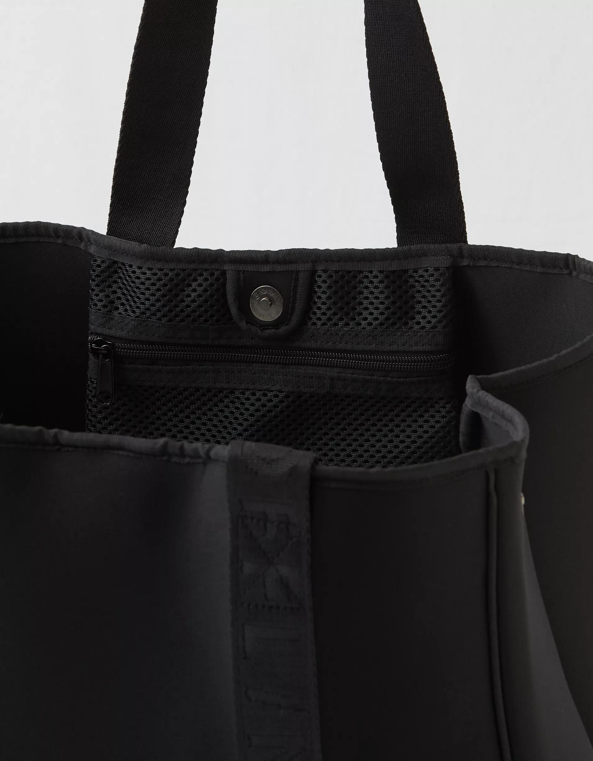 OFFLINE By Aerie Neoprene Tote Bag Product Image