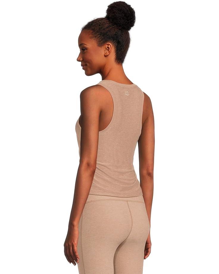 Spacedye Refocus Cropped Tank Product Image