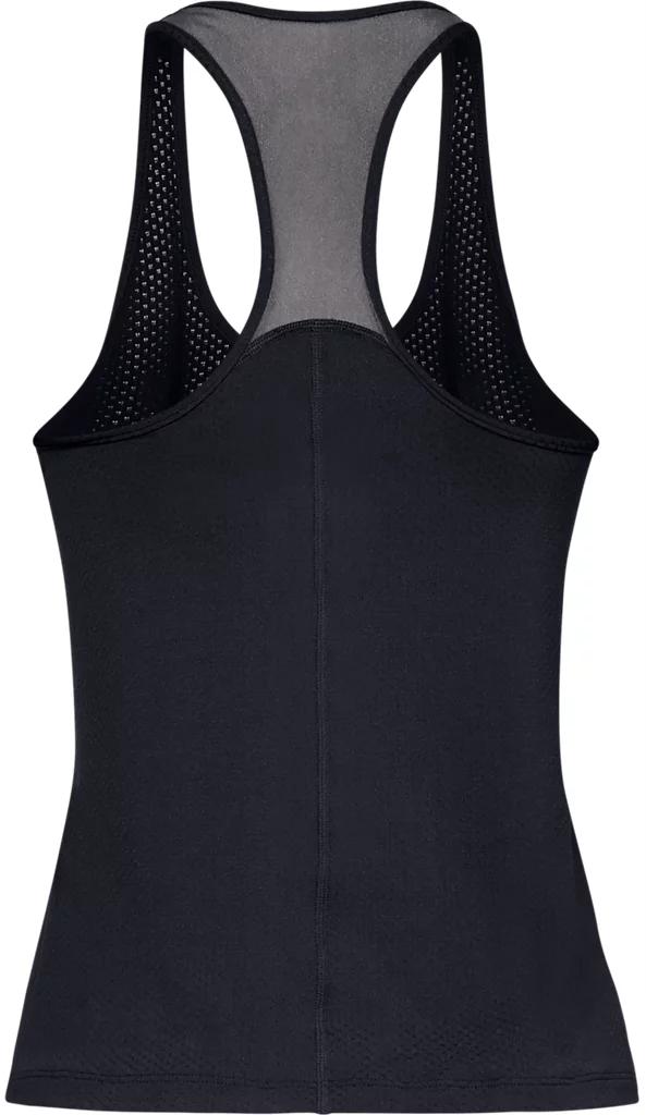 HeatGear® Armour Racer Product Image