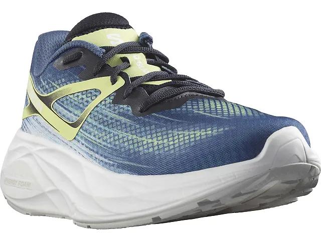 Men's | Salomon Aero Glide Product Image