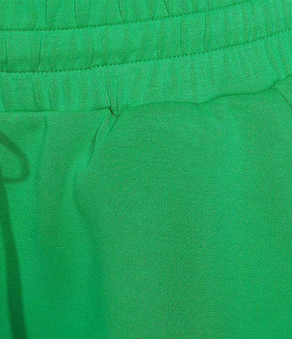 Copper Key Drawstring Coordinating Lounge Shorts Product Image