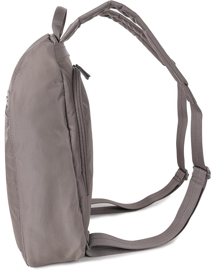 14" Vogue Backpack XXL RFID Product Image