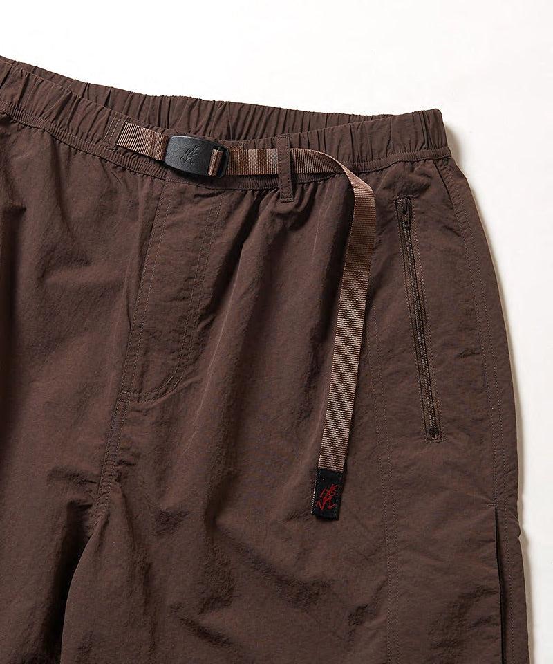 Nylon Runners Product Image