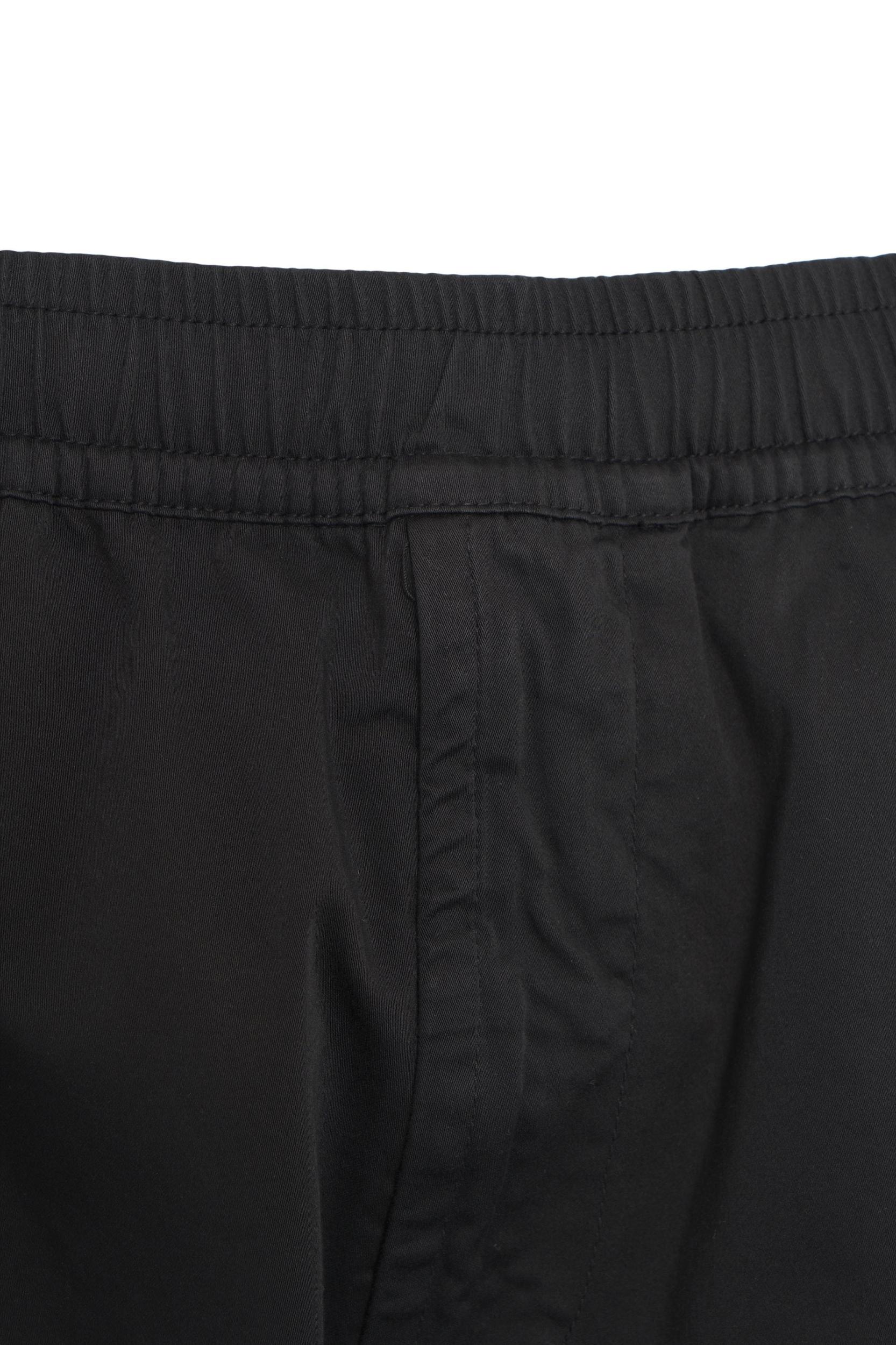 Cargo bermuda Product Image