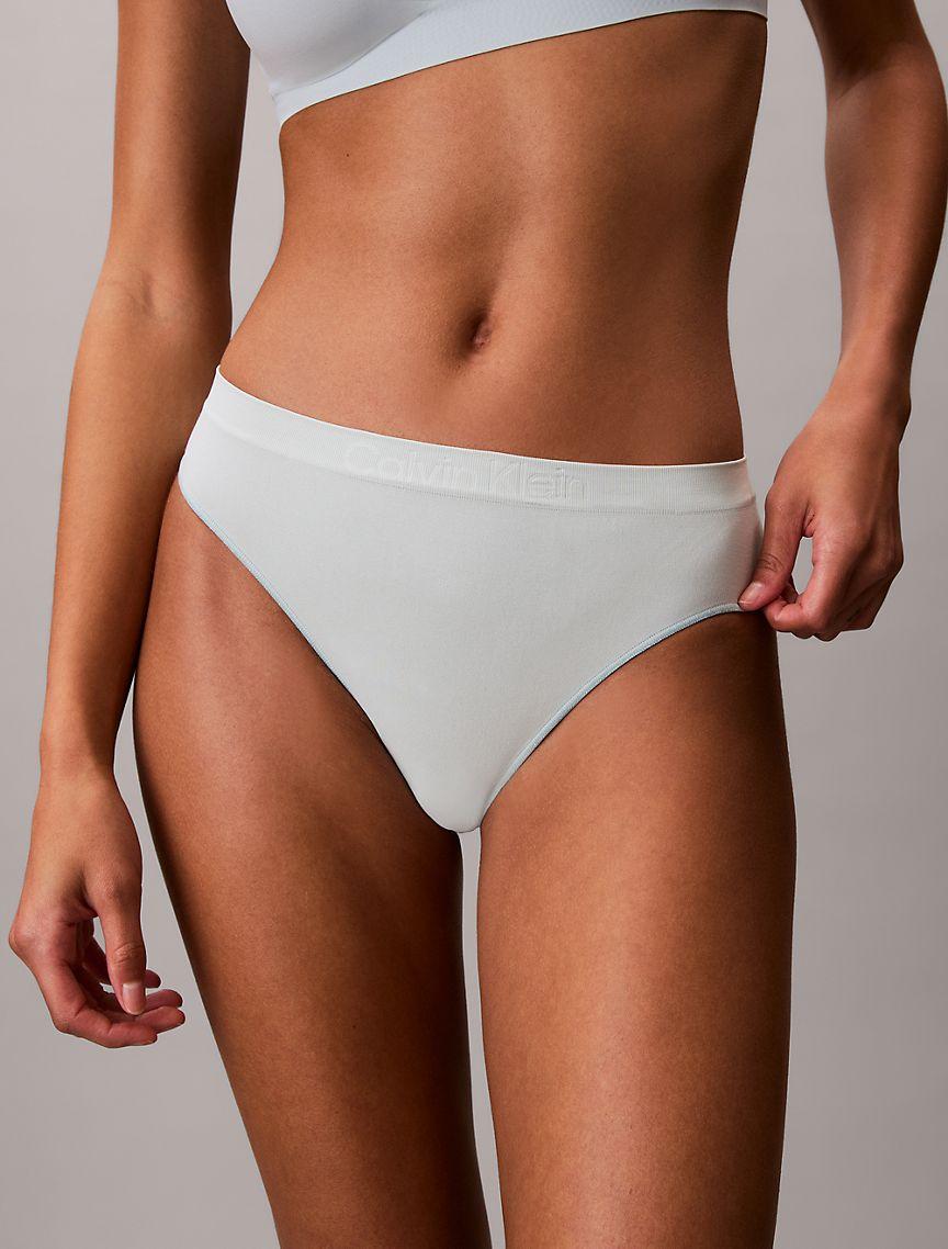 Bonded Flex Thong Product Image