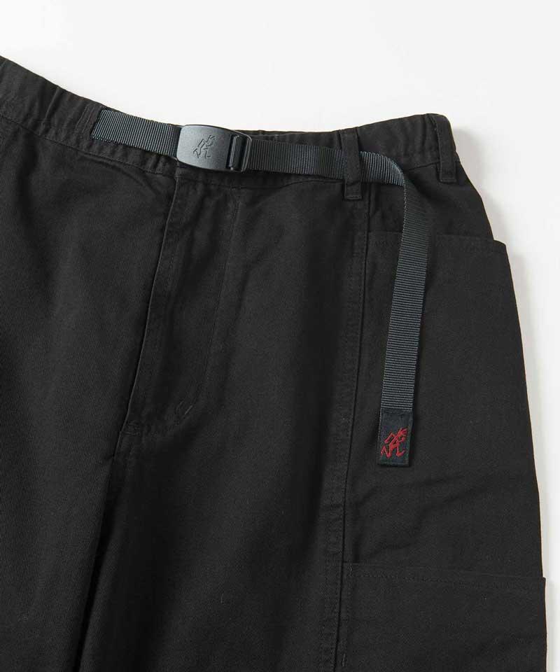 W's Voyager Pant Female Product Image