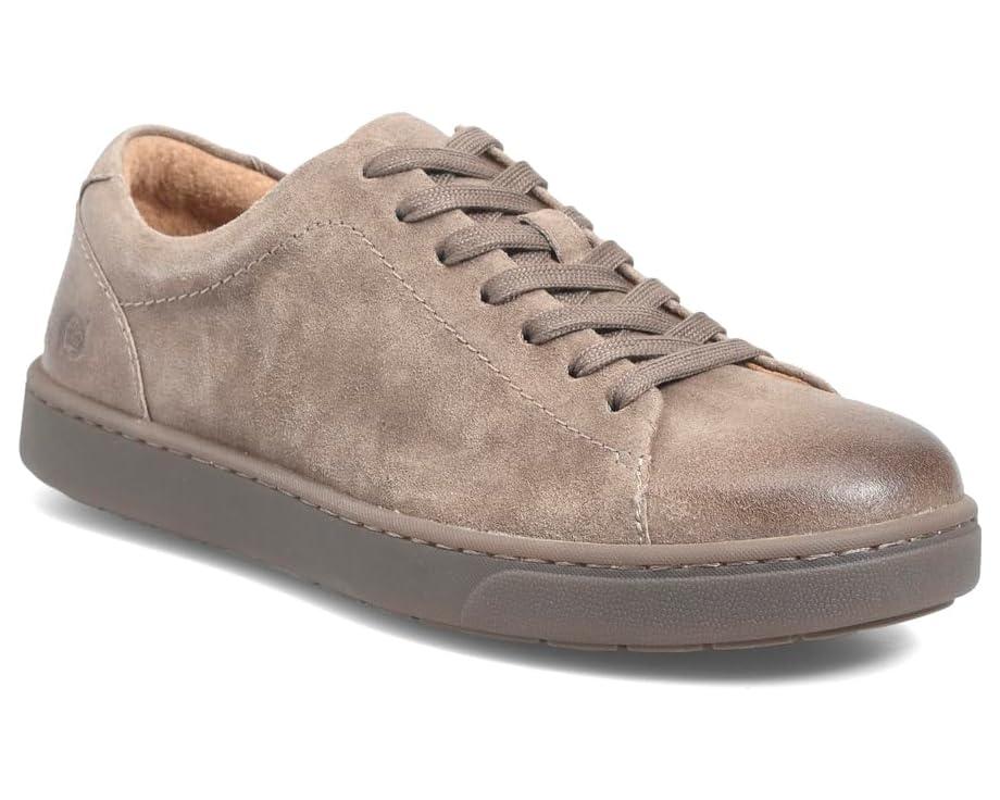 Reserve Low Top Product Image