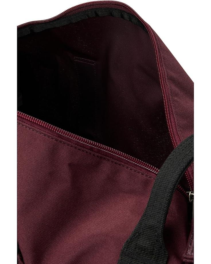 Duffel Bag Product Image