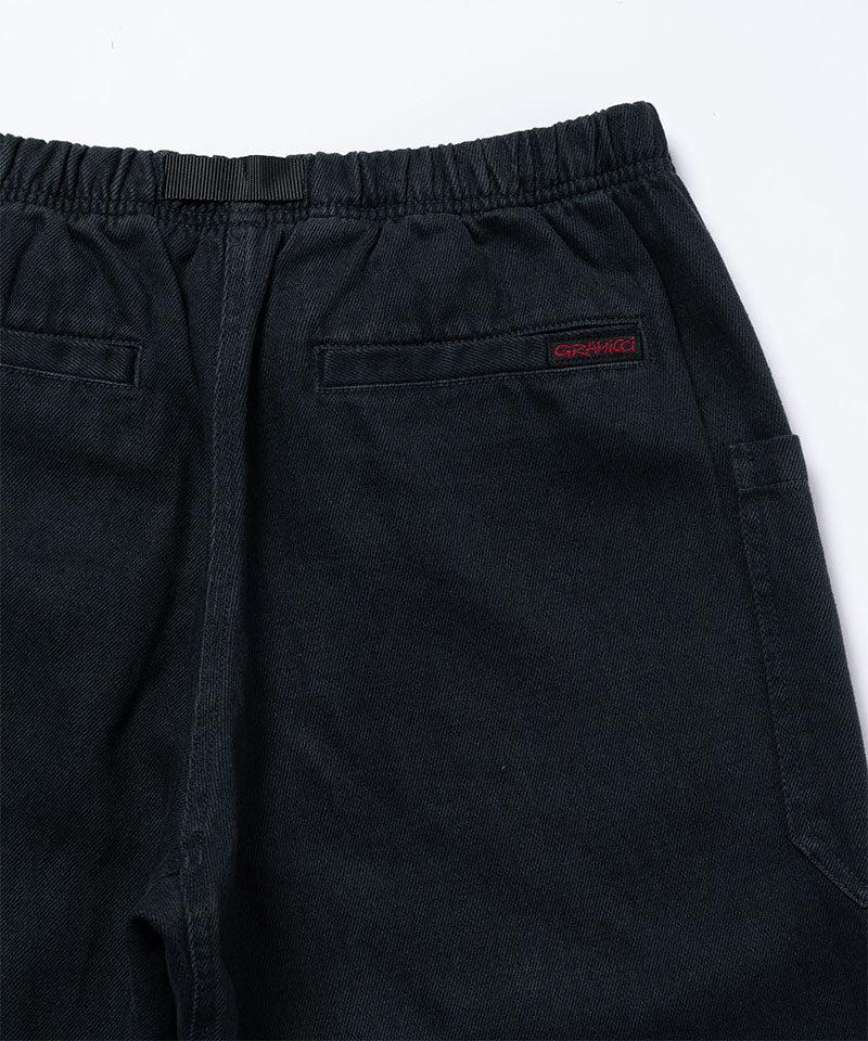 Milton Pant Male Product Image
