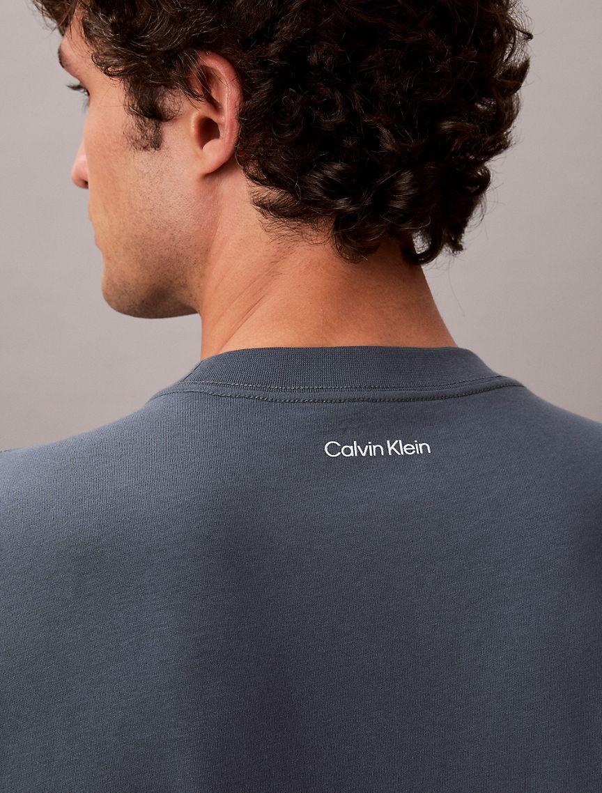 1989 Logo Graphic Relaxed T-Shirt Product Image