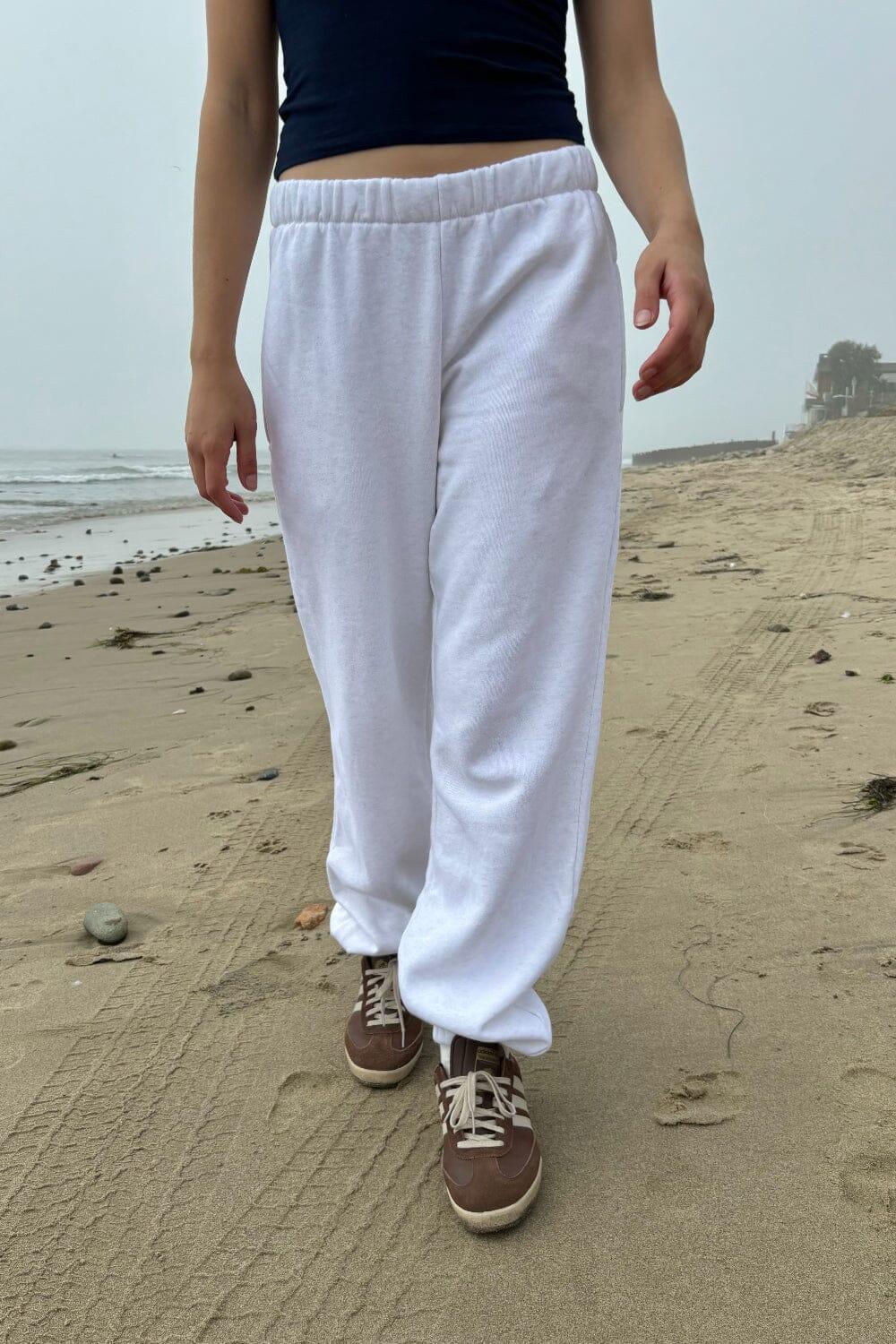 Rosa Sweatpants Product Image