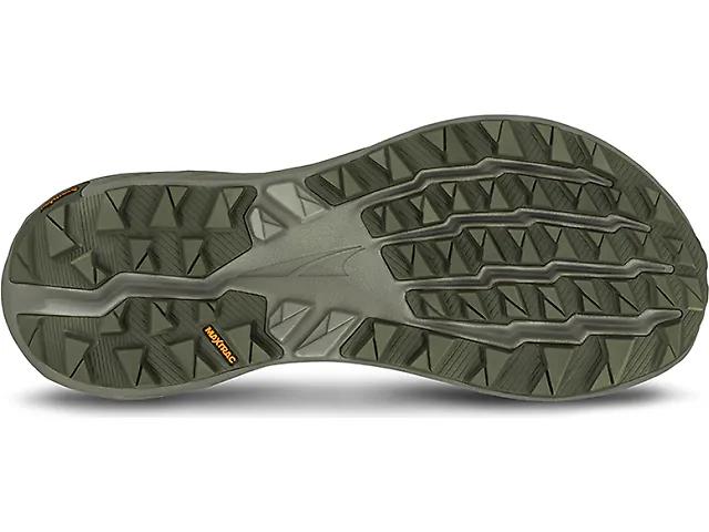 Men's | Altra Experience Wild Product Image