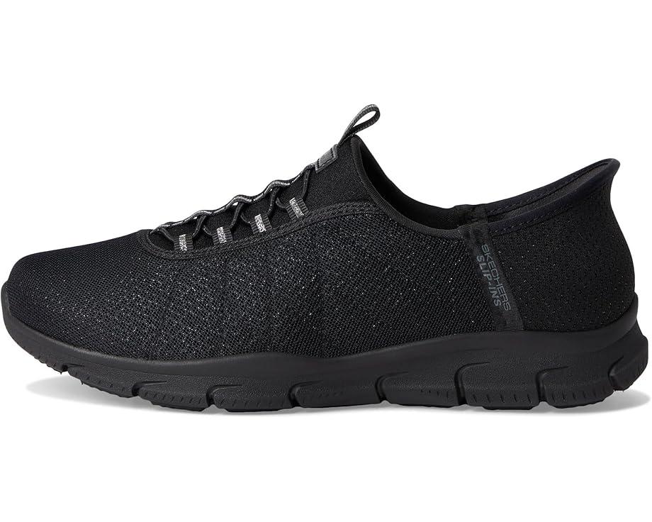 Summits-Classy Night Hands Free Slip-Ins Product Image