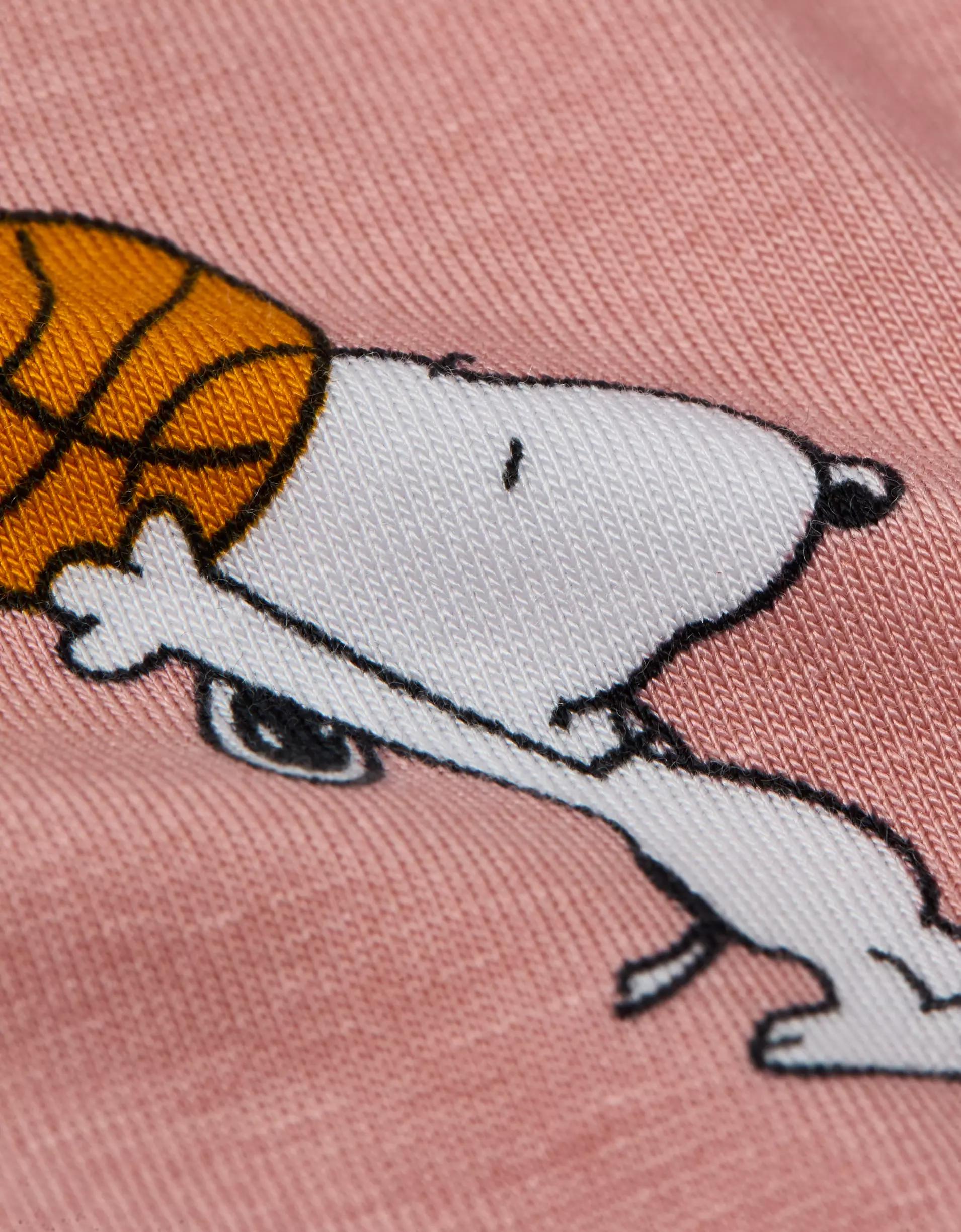 AEO Men's Swordfish 6" Ultra Soft Boxer Brief Product Image