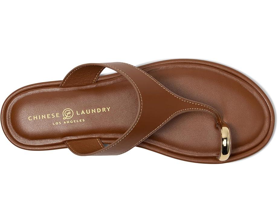 Women's Chinese Laundry Maizy Product Image