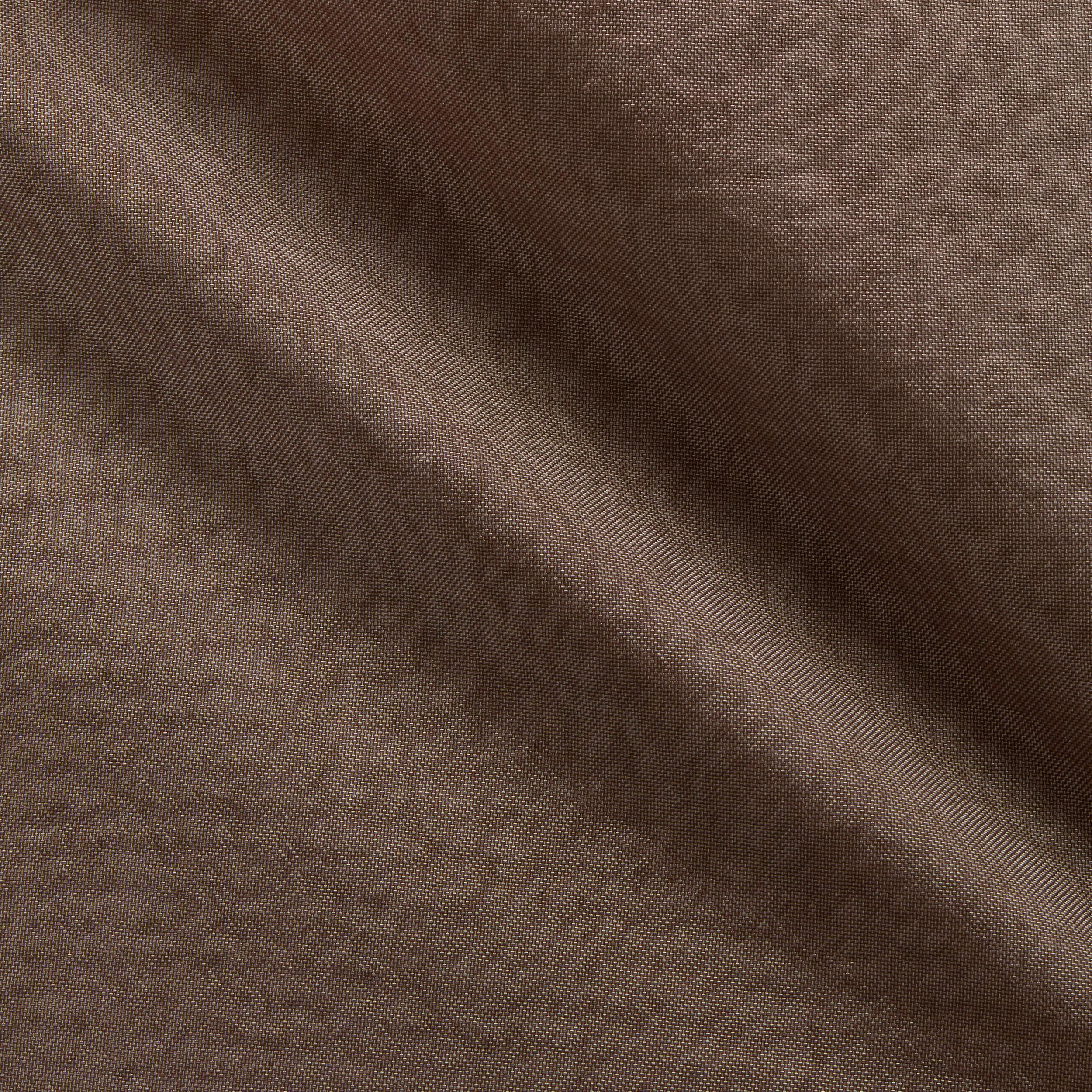 Nike Unisex Aura Backpack (24L) | HF7007-214 Product Image