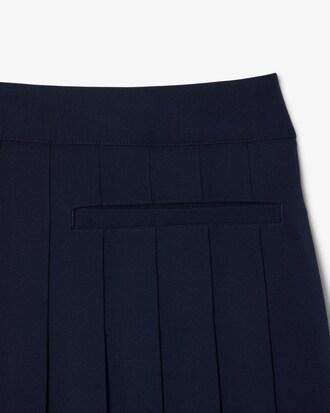 Ultra Dry Golf Skirt with Liner Product Image