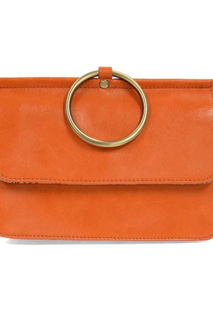 Aria Ring Bag Product Image
