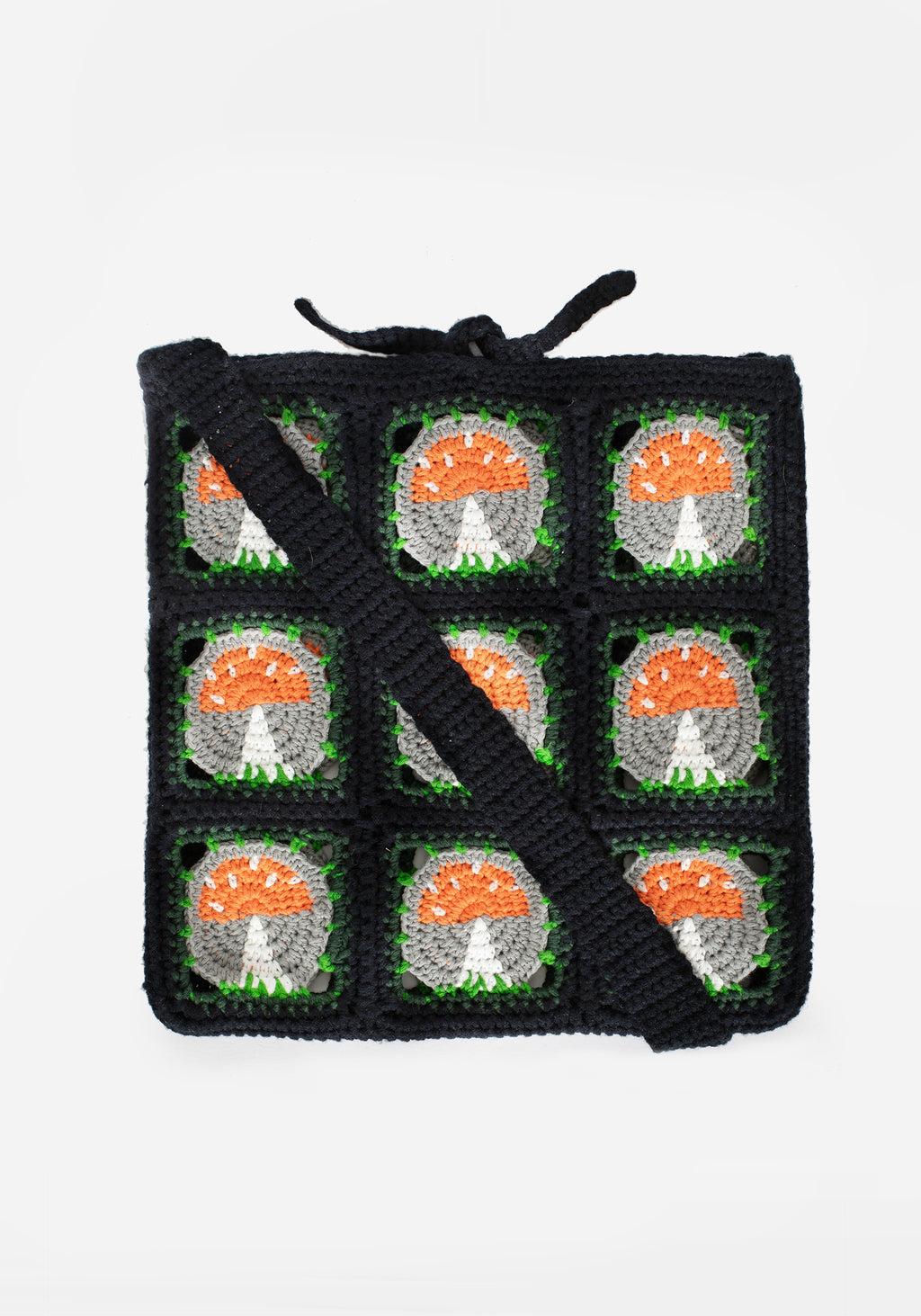 Champignon Tote Bag Product Image