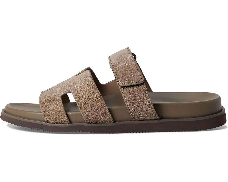 Men's Steve Madden Maiven Product Image