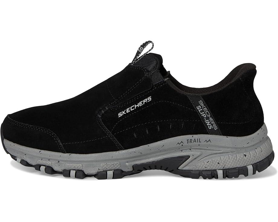 Men's SKECHERS Hillcrest Cedar Root Hands Free Slip-in Product Image