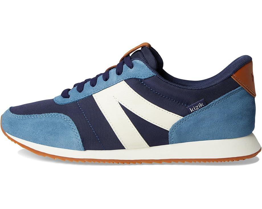 Unisex KIZIK Milan Hands-Free Product Image