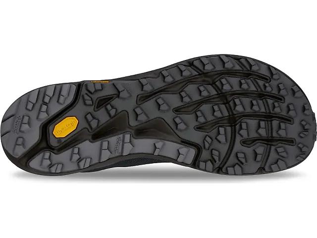 Men's | Altra Timp 5 Product Image