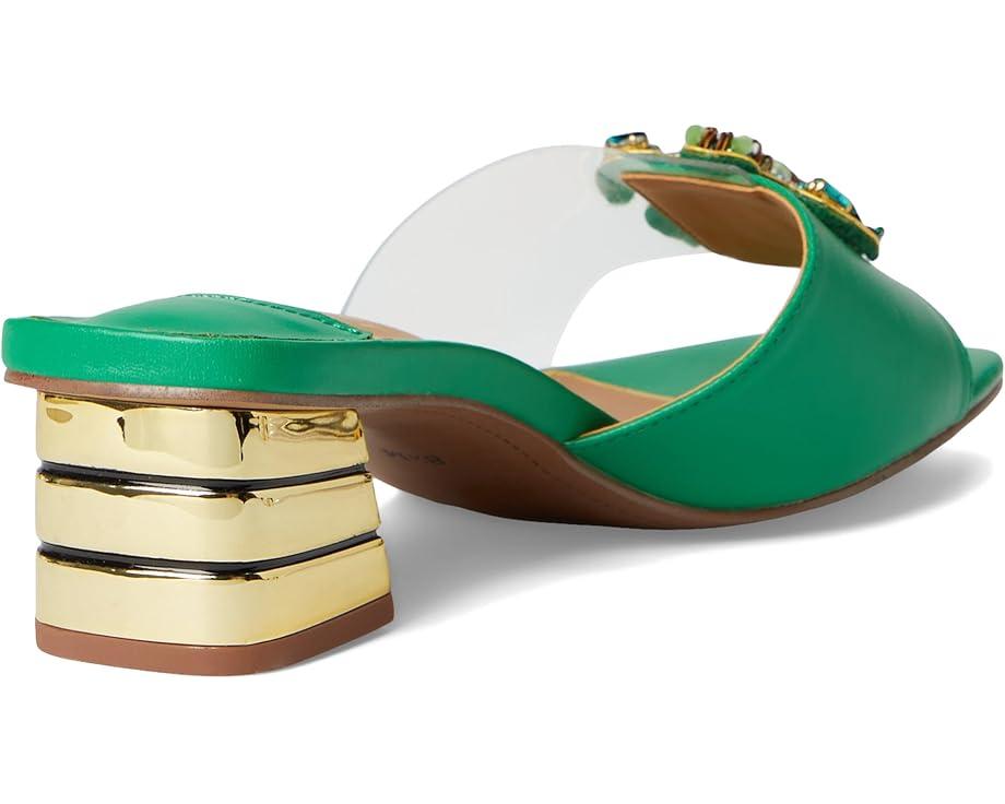 Women's J. Renee Torti Product Image