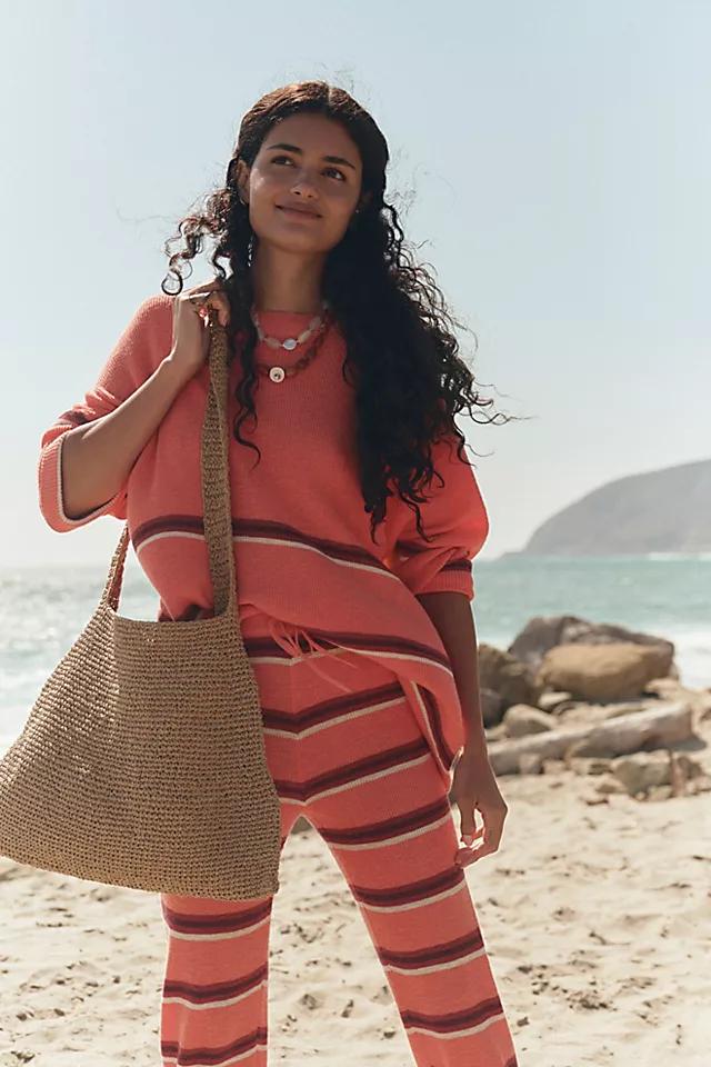 Mariner Sweater Set Product Image